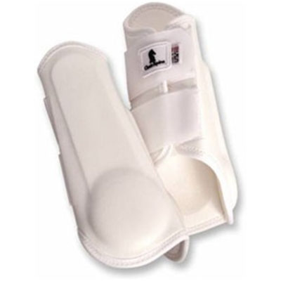 Classic Equine protection boots