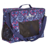 Classic Equine Boot Accessory Tote - Image 4