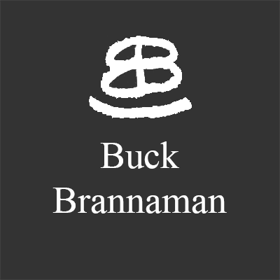 Buck Brannaman