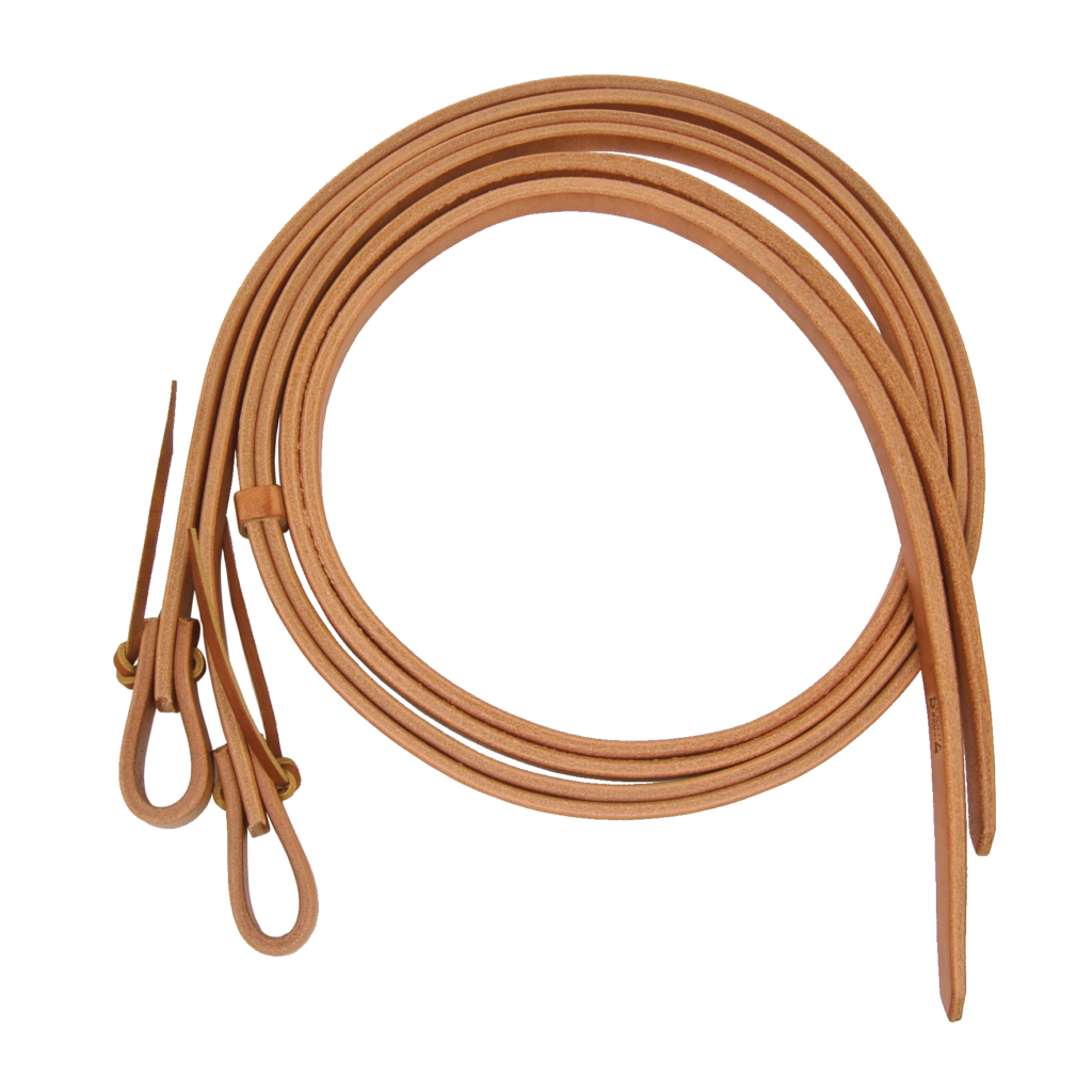 martin-saddlery-split-harness-leather-reins-8-x-3-4-koolparoo