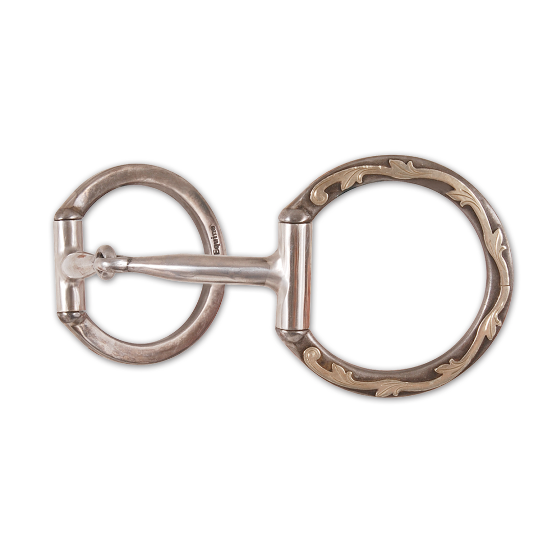 HighQuality Horse Bits For Sale In Australia Koolparoo