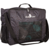 Classic Equine Boot Accessory Tote - Image 3