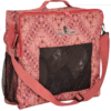 Classic Equine Boot Accessory Tote - Image 5