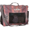 Classic Equine Boot Accessory Tote - Image 6