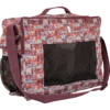 Classic Equine Boot Accessory Tote - Image 7