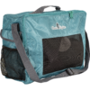 Classic Equine Boot Accessory Tote - Image 8