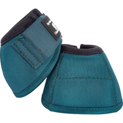Classic No Turn Dyno Bell Boots All Colors